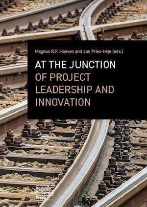 At the junction of project leadership and innovation