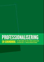 Professionalisering