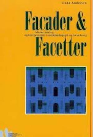 Facader og facetter