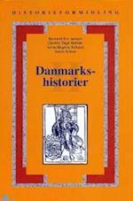Danmarkshistorier 2
