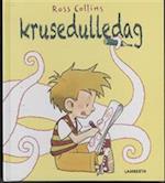 Krusedulledag