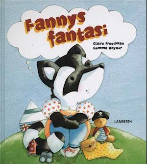 Fannys fantasi