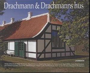 Drachmann & Drachmanns Hus