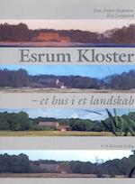 Esrum Kloster