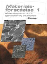 Materialeforståelse 1