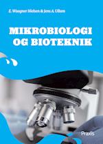 Mikrobiologi og bioteknik