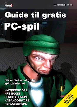Guide til gratis PC-spil