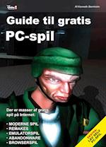 Guide til gratis PC-spil 