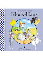 Klods-Hans