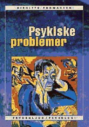 Psykiske problemer