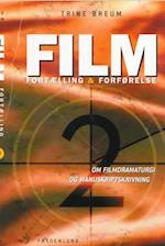 Film, fortælling & forførelse 2