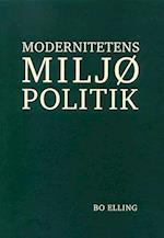 Modernitetens miljøpolitik