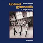 Gotved gymnastik