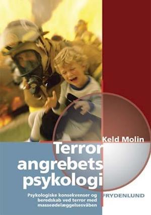 Terrorangrebets psykologi