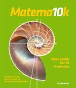 Matema10k- B-niveau