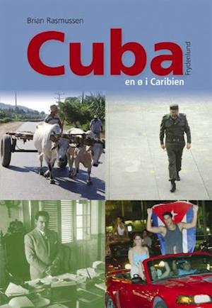 Cuba