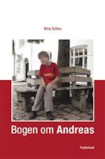 Bogen om Andreas