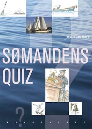 Sømandens quiz