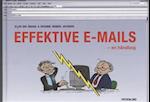 Effektive e-mails