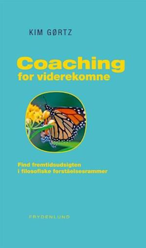 Coaching for viderekomne