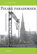 Polske paradokser