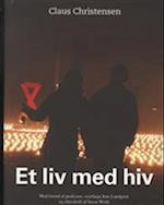 Et liv med hiv