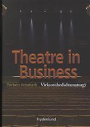 Theatre in Business