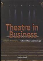 Theatre in Business