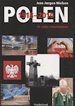 Polen 1918-2010
