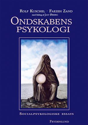 Ondskabens psykologi