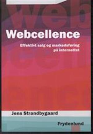 Webcellence