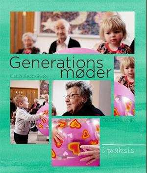 Generationsmøder