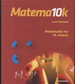 Matema10k