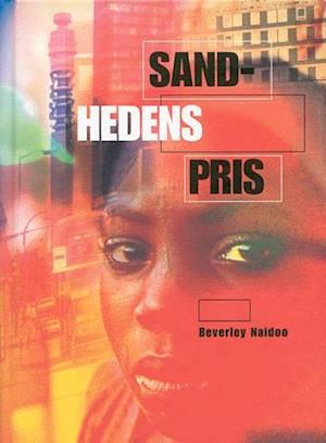 Sandhedens pris