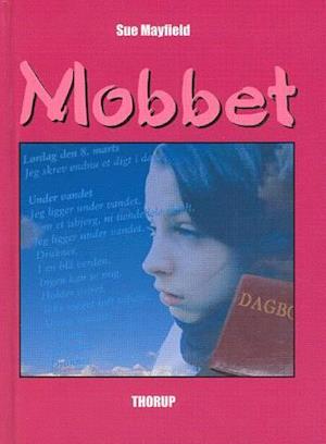 Mobbet