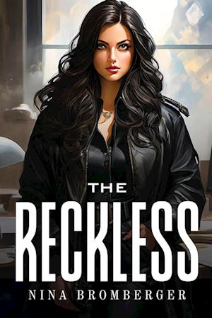 The Reckless