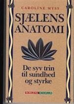 Sjælens anatomi