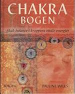 Chakrabogen