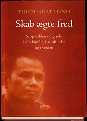 Skab ægte fred