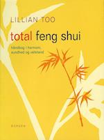 Total Feng Shui