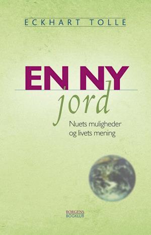 En ny jord