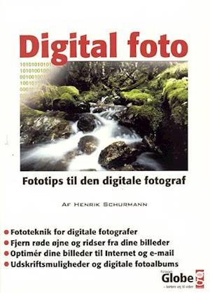 Digital foto