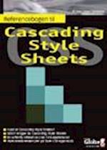 Referencebogen til CSS - cascading style sheets 
