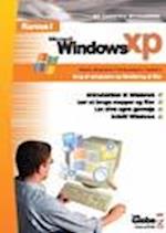 Kursus i Windows XP 