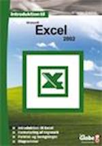 Introduktion til Excel 2002