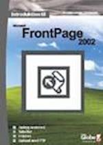 Introduktion til FrontPage 2002 