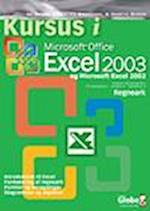Kursus i Excel 2002 og 2003
