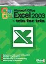 Excel2003 - trin for trin