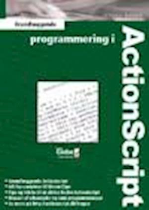 Grundlæggende programmering i ActionScript