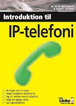 Introduktion til IP-telefoni